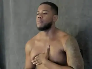 Chaturbate Free Live Porn of joan_saenz