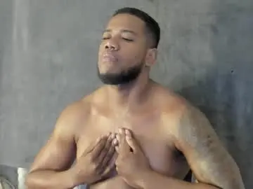 Chaturbate Private Sex Chat of joan_saenz