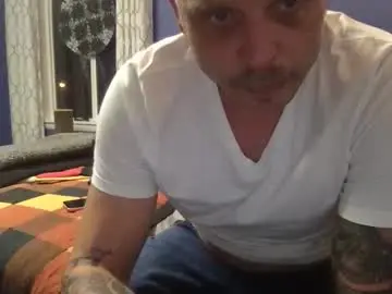 Chaturbate Live Sex Cam of jpr13friends