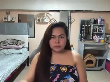 Chaturbate Watch Live Sex Cams of kissmeloves