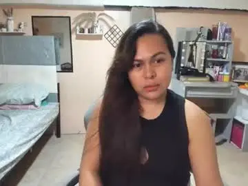 Chaturbate Best live sex cam show of kissmeloves