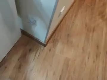 Chaturbate Live Sex of leaders_sex