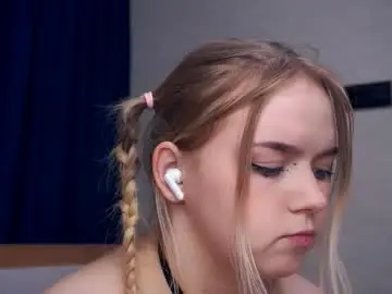 Chaturbate Sex Cam of leotafredericks