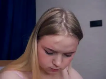 Chaturbate Free Porn Cam of leotafredericks