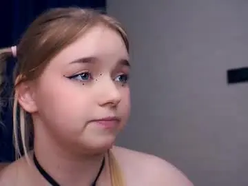 Chaturbate Adult Video Chat of leotafredericks