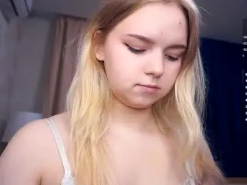 Chaturbate Free Porn Cam of leotafredericks