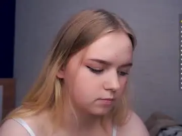 Chaturbate Sex Chat of leotafredericks