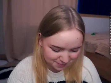 Chaturbate Best live sex cam show of leotafredericks