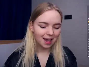 Chaturbate Live Sex Cam of leotafredericks