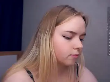 Chaturbate Live Porn of leotafredericks