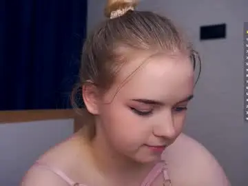 Chaturbate Sex Cam of leotafredericks