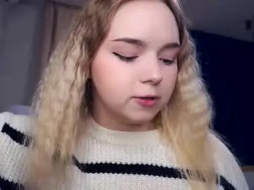 Chaturbate Nude Webcam of leotafredericks