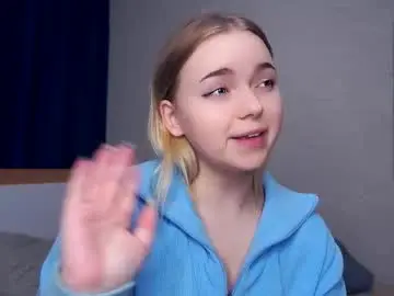 Chaturbate Adult Webcams of leotafredericks