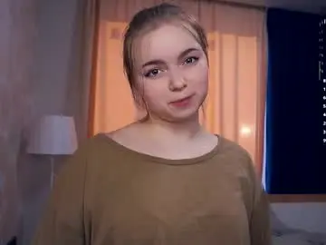 Chaturbate Adult Video Chat of leotafredericks