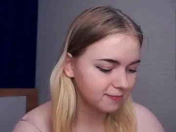 Chaturbate Watch Live Sex Cams of leotafredericks