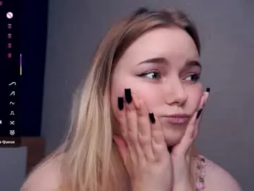 Chaturbate Sex Chat of leotafredericks