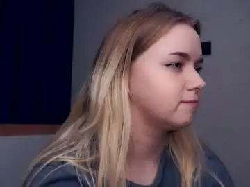 Chaturbate Nude Webcam of leotafredericks