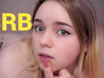 Chaturbate Best live sex cam show of leotafredericks