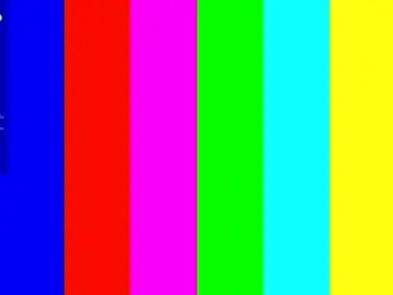 Chaturbate Best live sex cam show of leotafredericks