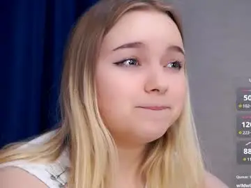 Chaturbate Free Live Porn of leotafredericks