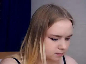 Chaturbate Adult Webcam of leotafredericks