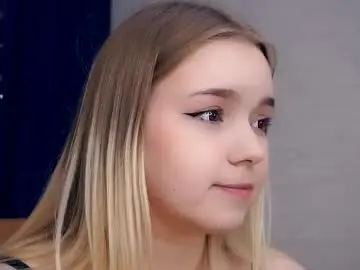 Chaturbate Private Sex Chat of leotafredericks