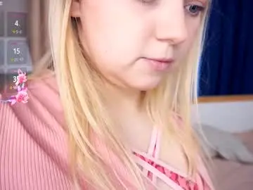 Chaturbate Nude Webcam of leotafredericks