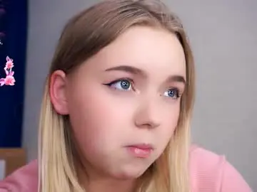 Chaturbate Private Sex Chat of leotafredericks