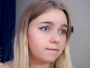 Chaturbate Best live sex cam show of leotafredericks