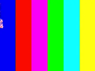 Chaturbate Live Porn of leotafredericks