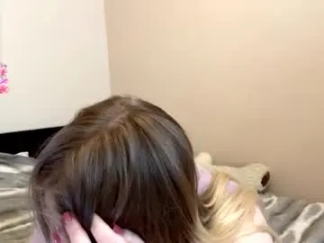 Chaturbate Best live sex cam show of leotafredericks