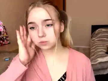 Chaturbate Best live sex cam show of leotafredericks