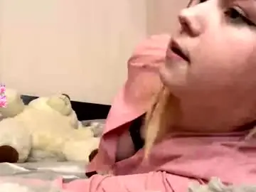 Chaturbate Sex Chat of leotafredericks