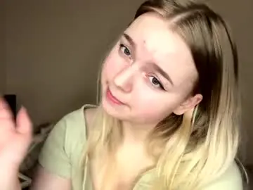 Chaturbate Free Live Porn of leotafredericks