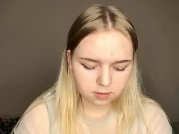 Chaturbate Adult Webcams of leotafredericks