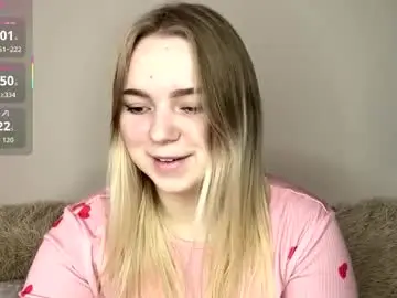 Chaturbate Best Webcam of leotafredericks