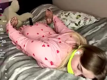 Chaturbate Live Porn of leotafredericks