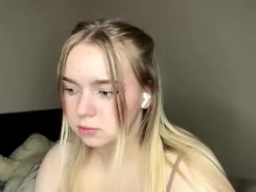 Chaturbate Sex Chat of leotafredericks