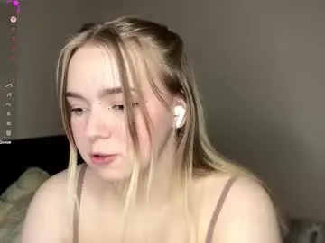 Chaturbate Live Porn of leotafredericks