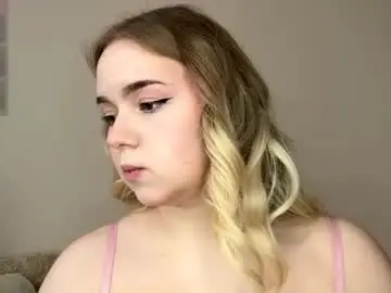 Chaturbate Private Sex Chat of leotafredericks