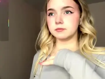 Chaturbate Private Sex Chat of leotafredericks