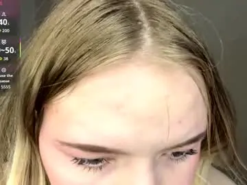 Chaturbate Adult Webcam of leotafredericks