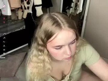 Chaturbate Sex Chat of leotafredericks