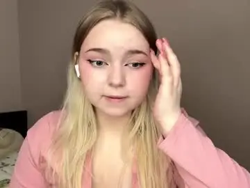 Chaturbate Best live sex cam show of leotafredericks