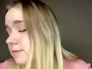 Chaturbate Adult Webcam of leotafredericks