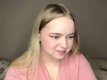 Chaturbate Free Live Porn of leotafredericks