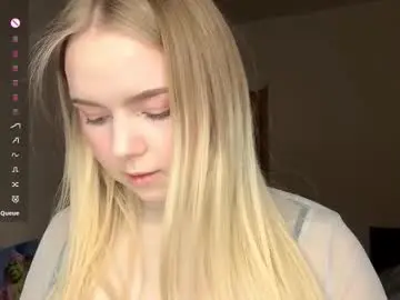 Chaturbate Live Porn of leotafredericks