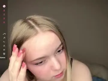 Chaturbate Free Porn Cam of leotafredericks