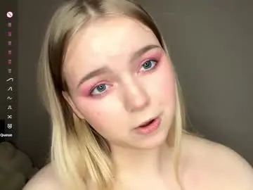 Chaturbate Live Porn of leotafredericks