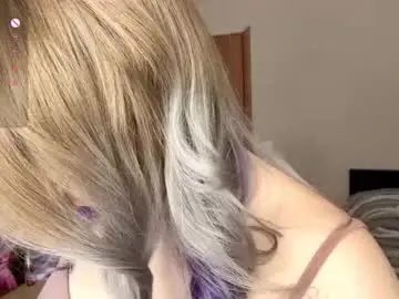 Chaturbate Live Porn of leotafredericks